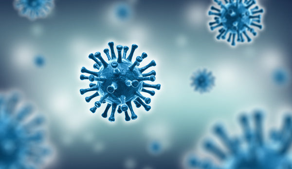7 Best Tactics You Can Use to Combat Delta Variant Coronavirus