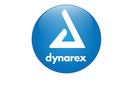 Dynarex
