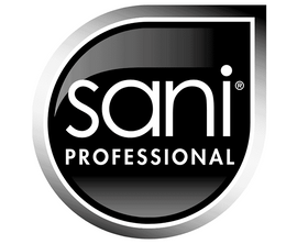 Sani-Wipe