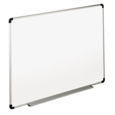 Charles Leonard Lapboard Class Pack, Dry Erase Boards, 9 x 12, White