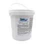 Wexford Labs Cleancide Germicidal Disinfectant Wipes A CASE OF 4x400 wipes